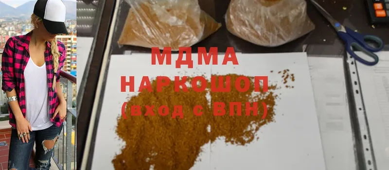 закладки  Киржач  OMG зеркало  площадка телеграм  МДМА молли 